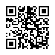 QR Code for Services